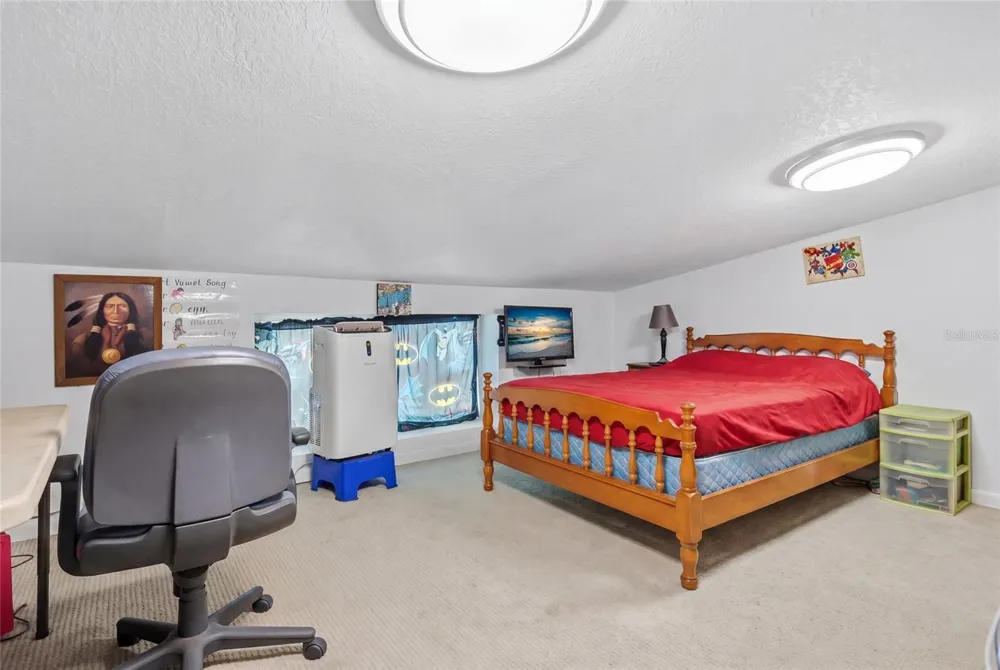 401 SE FALCON ROAD Branford, FL 32008