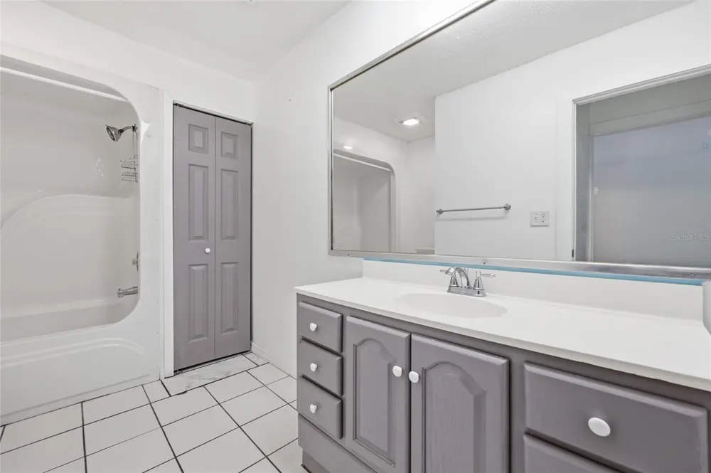 401 SE FALCON ROAD Branford, FL 32008