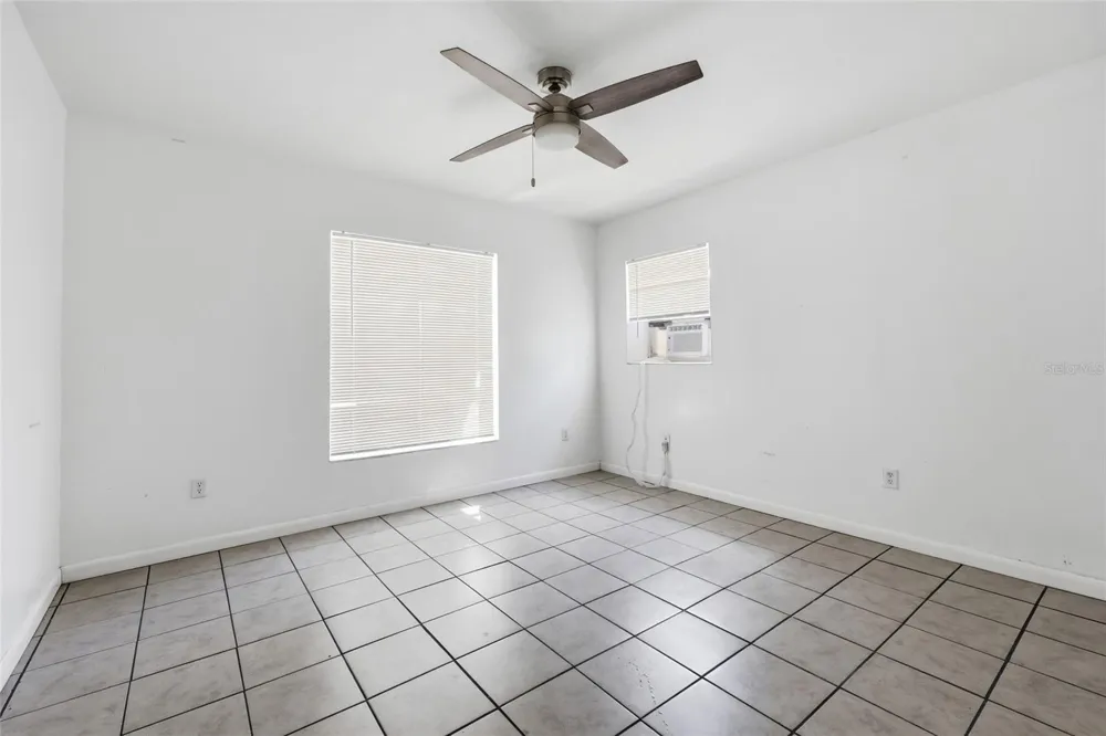 401 SE FALCON ROAD Branford, FL 32008