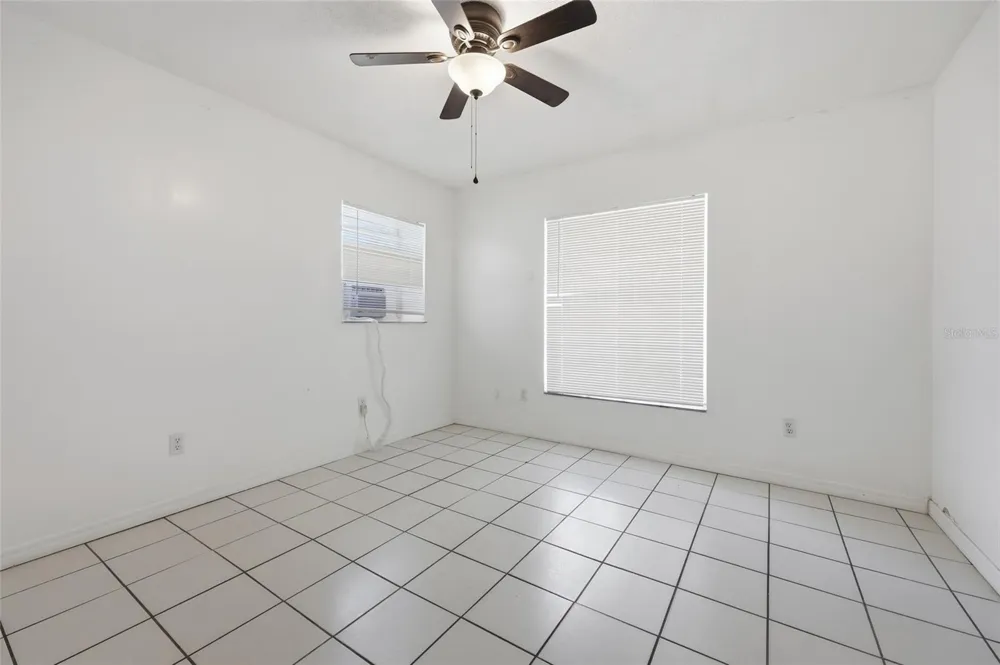 401 SE FALCON ROAD Branford, FL 32008