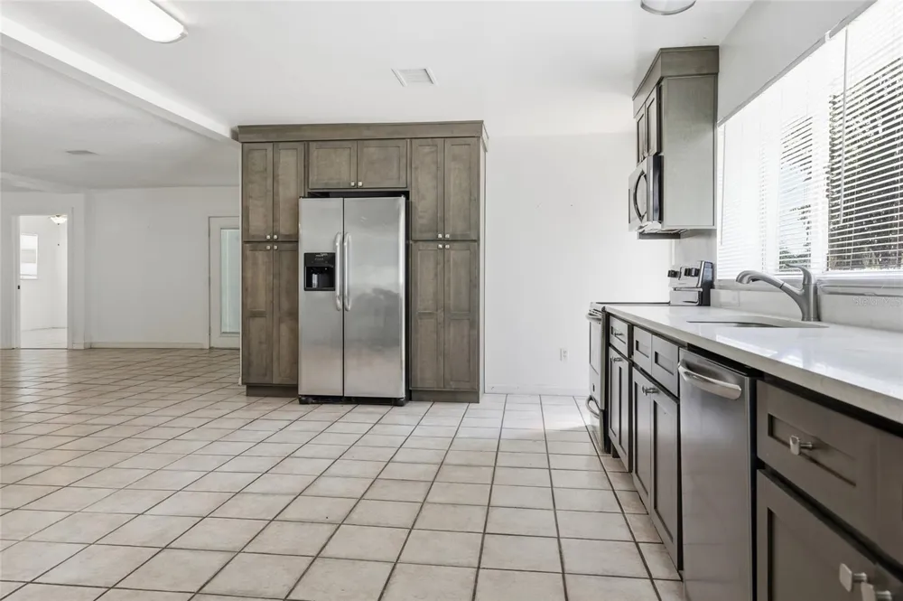 401 SE FALCON ROAD Branford, FL 32008