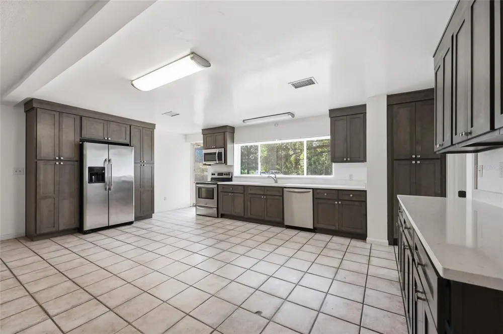 401 SE FALCON ROAD Branford, FL 32008