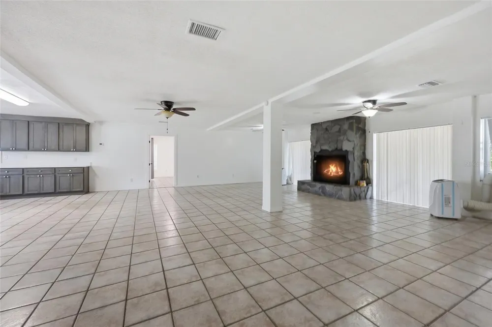 401 SE FALCON ROAD Branford, FL 32008
