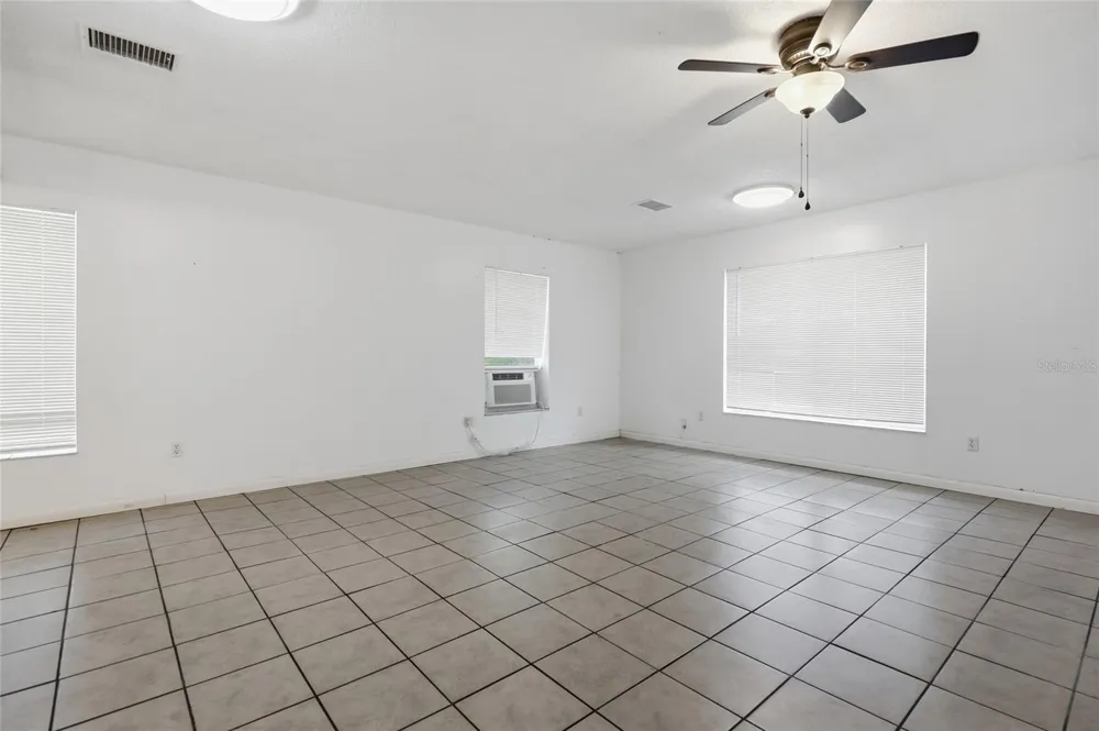 401 SE FALCON ROAD Branford, FL 32008