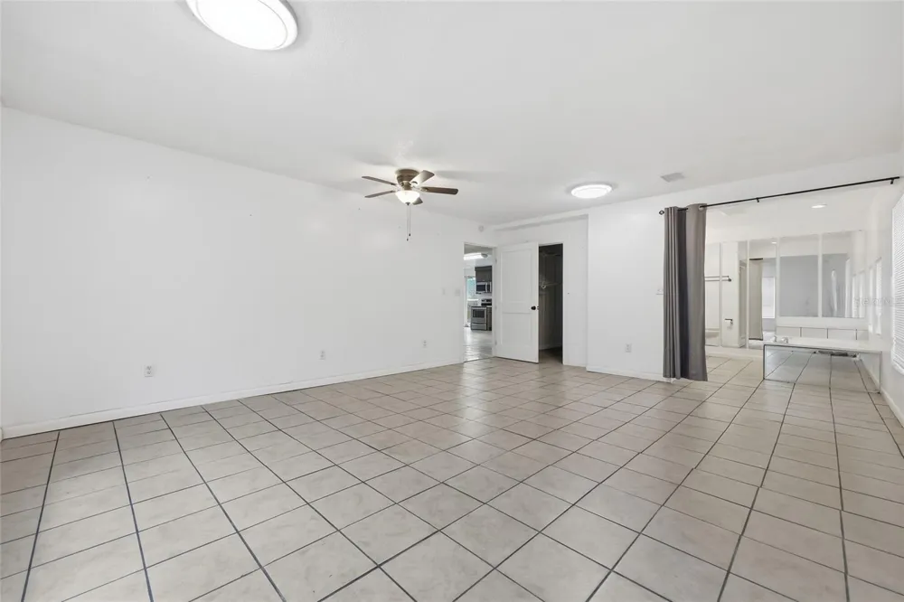 401 SE FALCON ROAD Branford, FL 32008