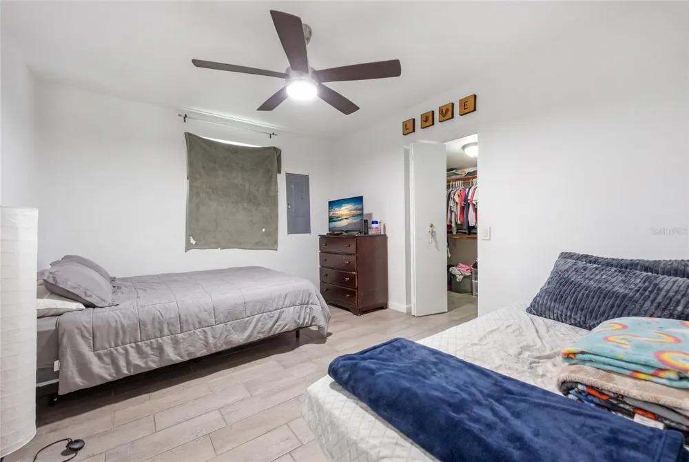401 SE FALCON ROAD Branford, FL 32008