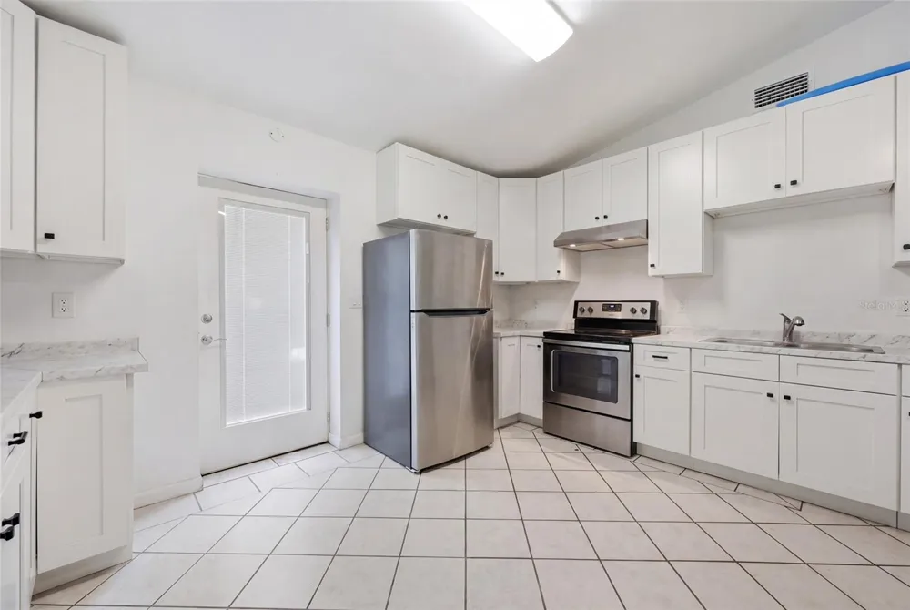 401 SE FALCON ROAD Branford, FL 32008
