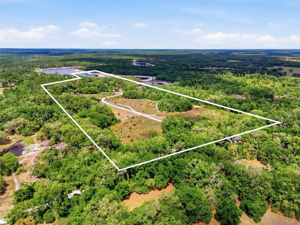 401 SE FALCON ROAD Branford, FL 32008