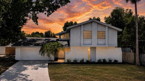 3906 BLOOMING HILL LANE