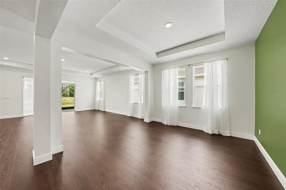 23231 SCAGLIONE DRIVE Lutz, FL 33549