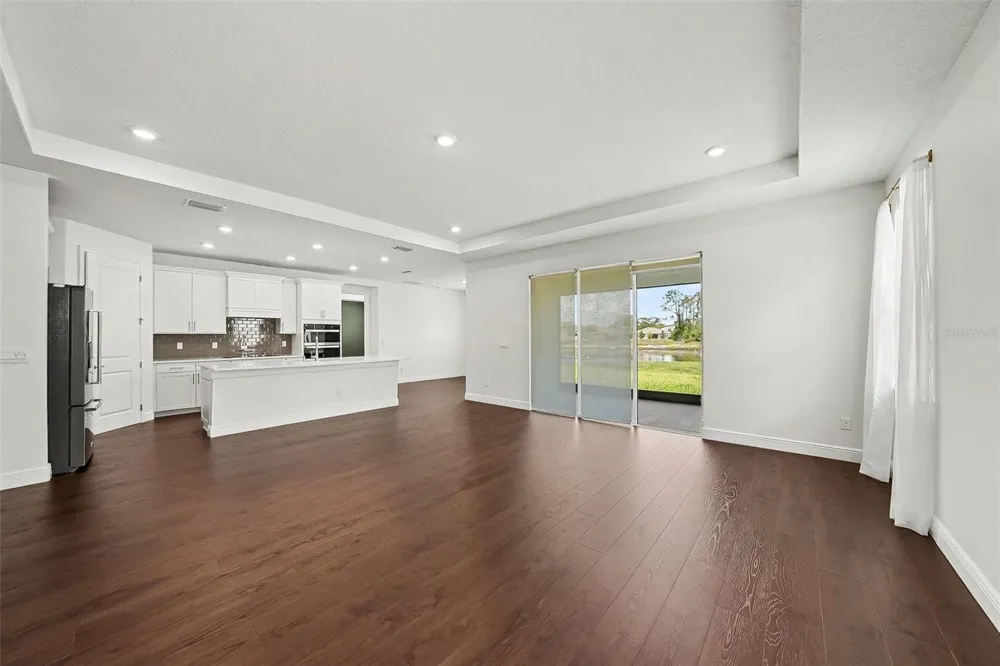 23231 SCAGLIONE DRIVE Lutz, FL 33549