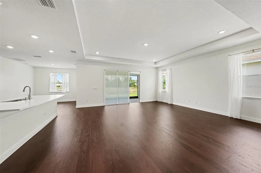 23231 SCAGLIONE DRIVE Lutz, FL 33549