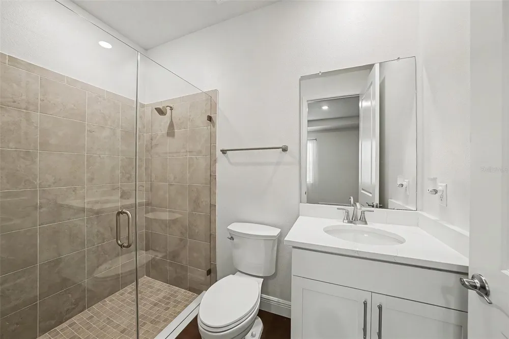 23231 SCAGLIONE DRIVE Lutz, FL 33549