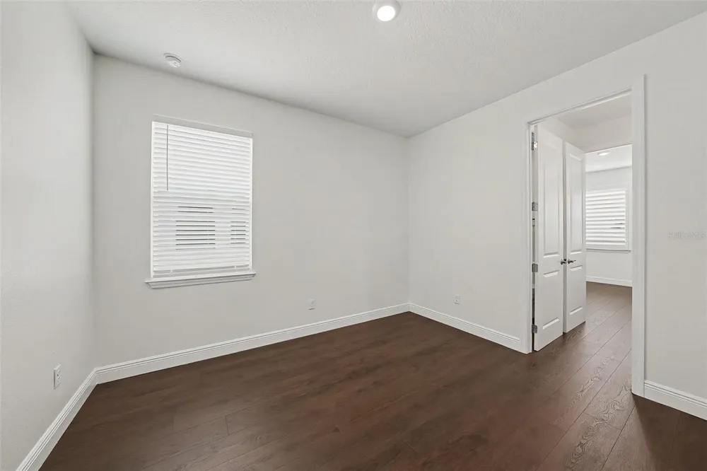 23231 SCAGLIONE DRIVE Lutz, FL 33549
