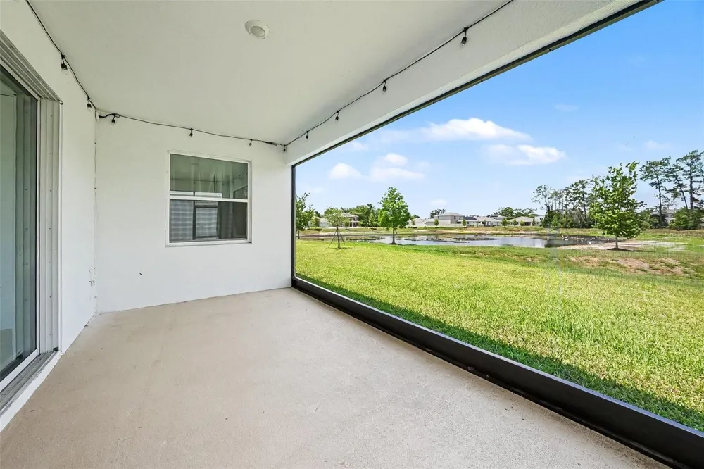23231 SCAGLIONE DRIVE Lutz, FL 33549