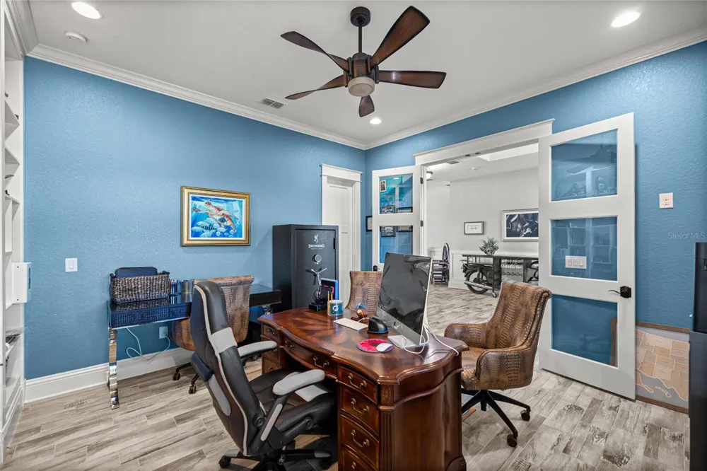 5251 SE 180TH AVENUE ROAD Ocklawaha, FL 32179