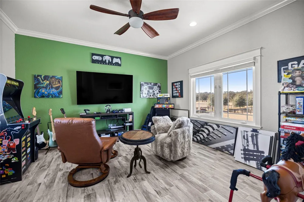 5251 SE 180TH AVENUE ROAD Ocklawaha, FL 32179