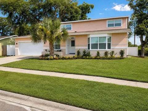 3309 BRIARWOOD LANE