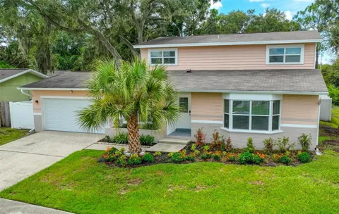 3309 BRIARWOOD LANE