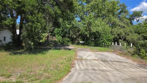 1195 HAGGERTY POINT