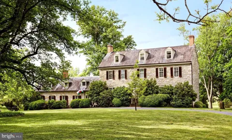 294 MILTON VALLEY LANE