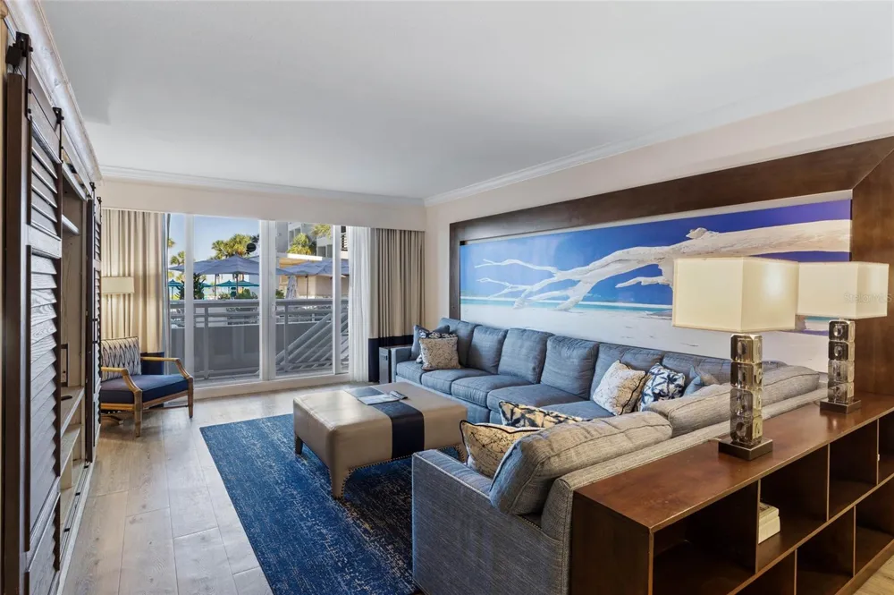 210 SANDS POINT ROAD #2101 Longboat Key, FL 34228