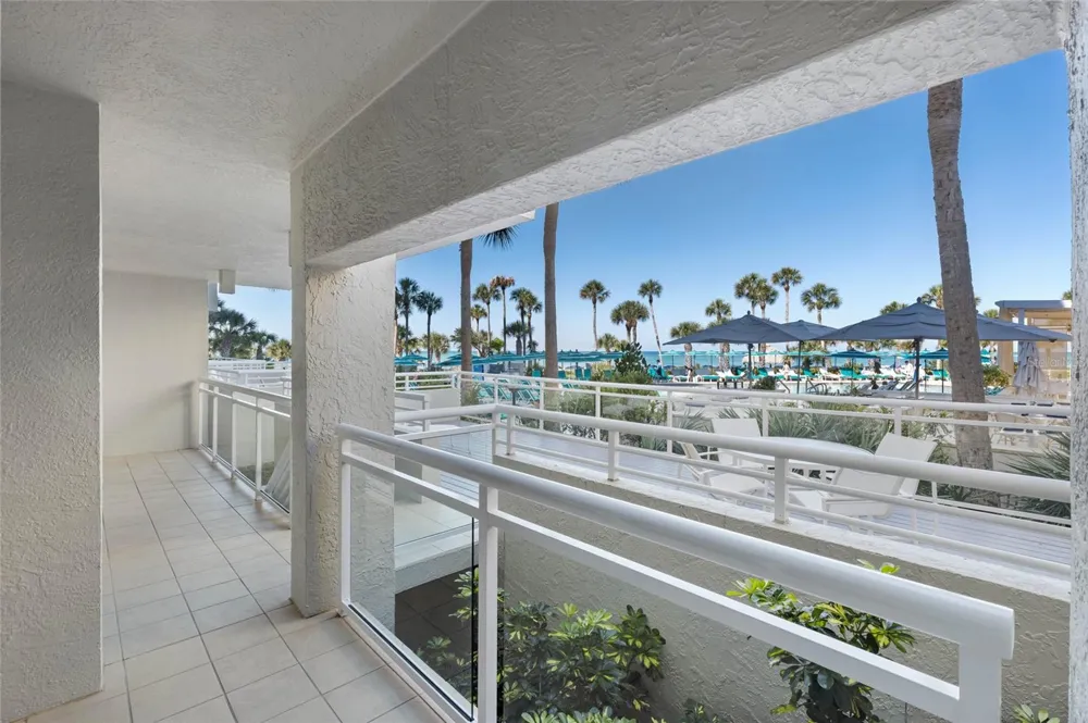 210 SANDS POINT ROAD #2101 Longboat Key, FL 34228