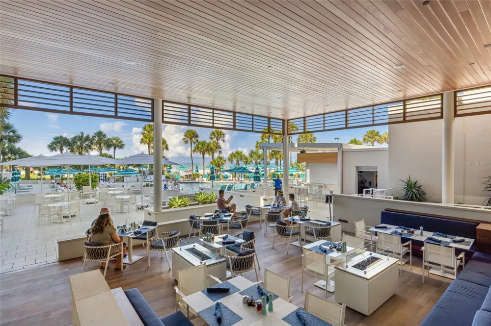 210 SANDS POINT ROAD #2101 Longboat Key, FL 34228