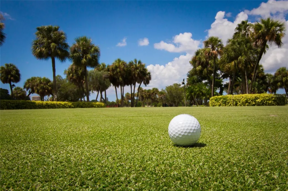 210 SANDS POINT ROAD #2101 Longboat Key, FL 34228