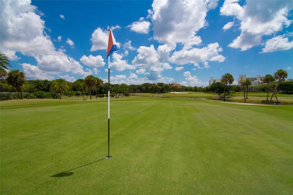210 SANDS POINT ROAD #2101 Longboat Key, FL 34228
