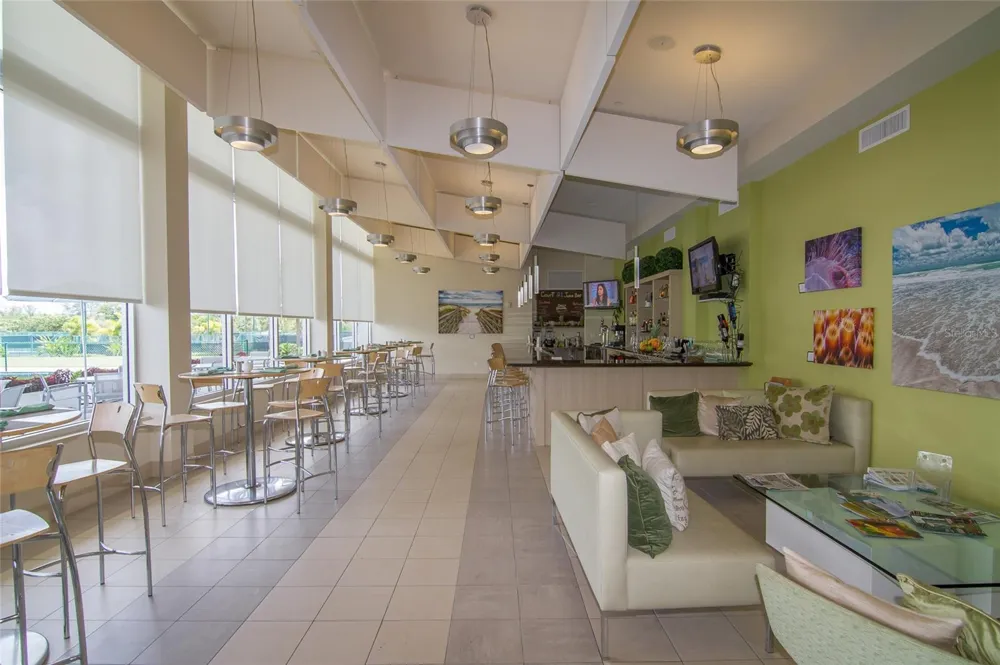 210 SANDS POINT ROAD #2101 Longboat Key, FL 34228
