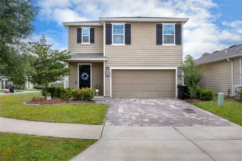 1469 NW 136TH DRIVE