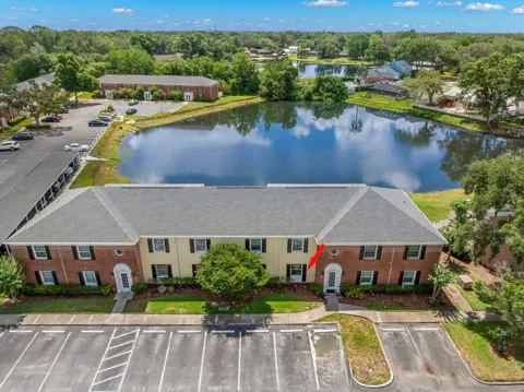 13762 ORANGE SUNSET DRIVE #102