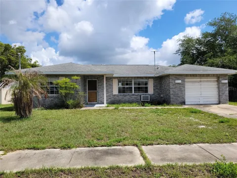 765 HIGHLAND DRIVE