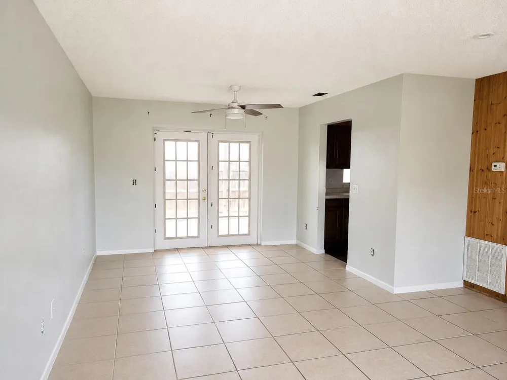 765 HIGHLAND DRIVE Orange City, FL 32763
