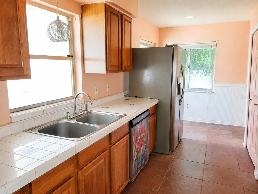 765 HIGHLAND DRIVE Orange City, FL 32763