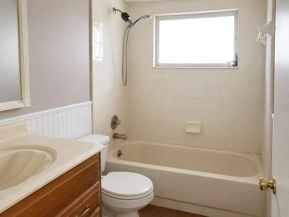 765 HIGHLAND DRIVE Orange City, FL 32763
