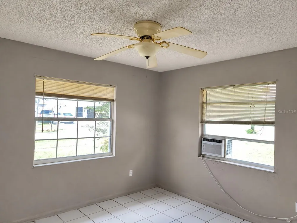 765 HIGHLAND DRIVE Orange City, FL 32763