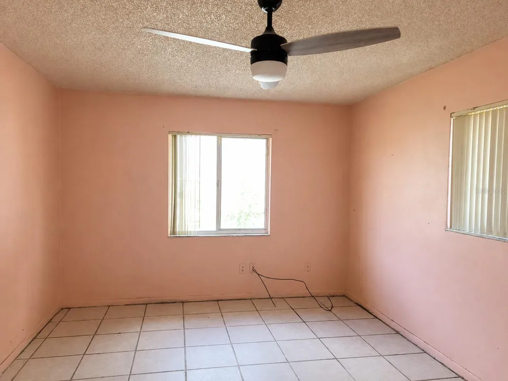 765 HIGHLAND DRIVE Orange City, FL 32763