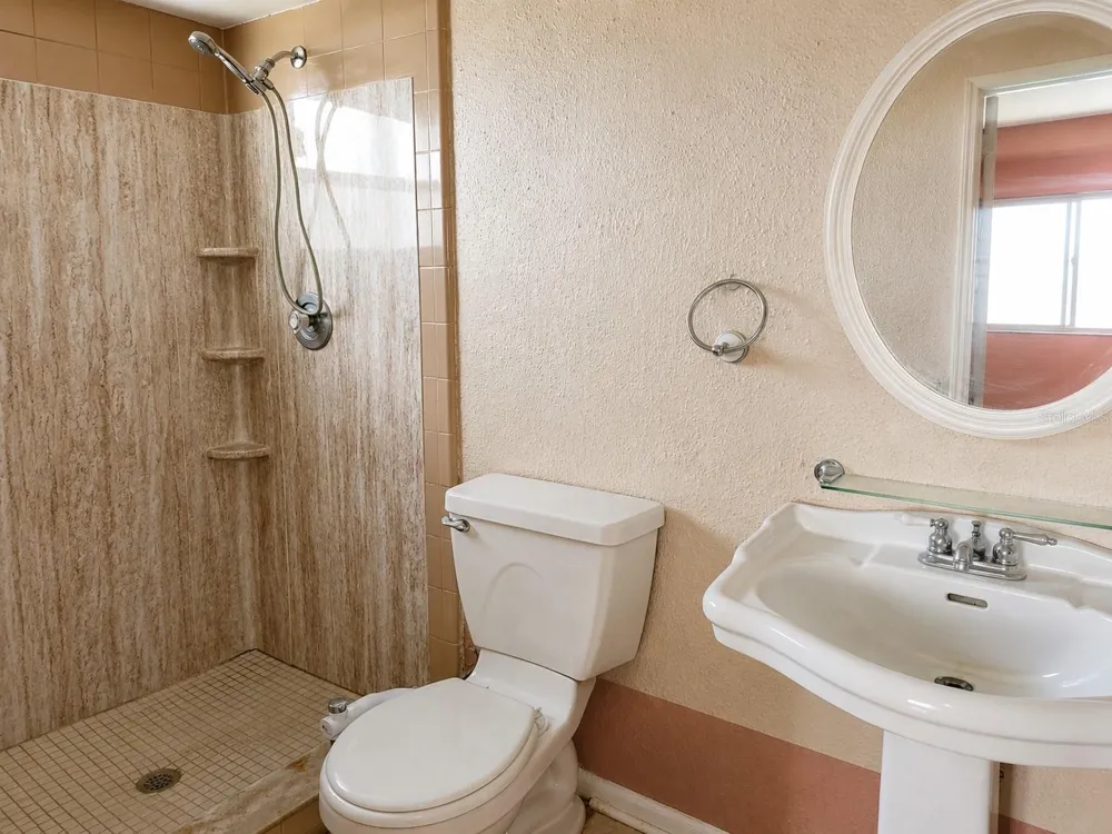 765 HIGHLAND DRIVE Orange City, FL 32763