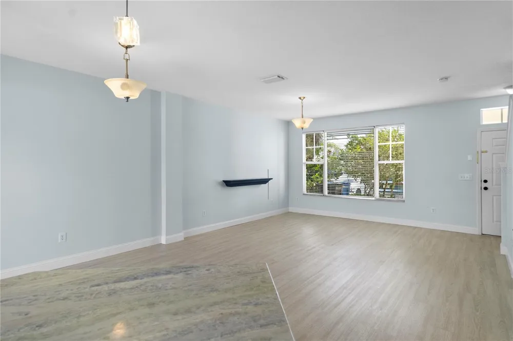 12294 COUNTRY WHITE CIRCLE Tampa, FL 33635