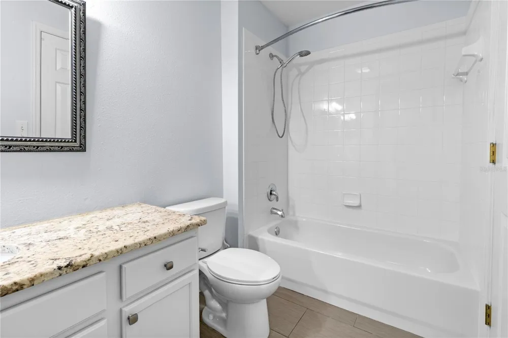 12294 COUNTRY WHITE CIRCLE Tampa, FL 33635