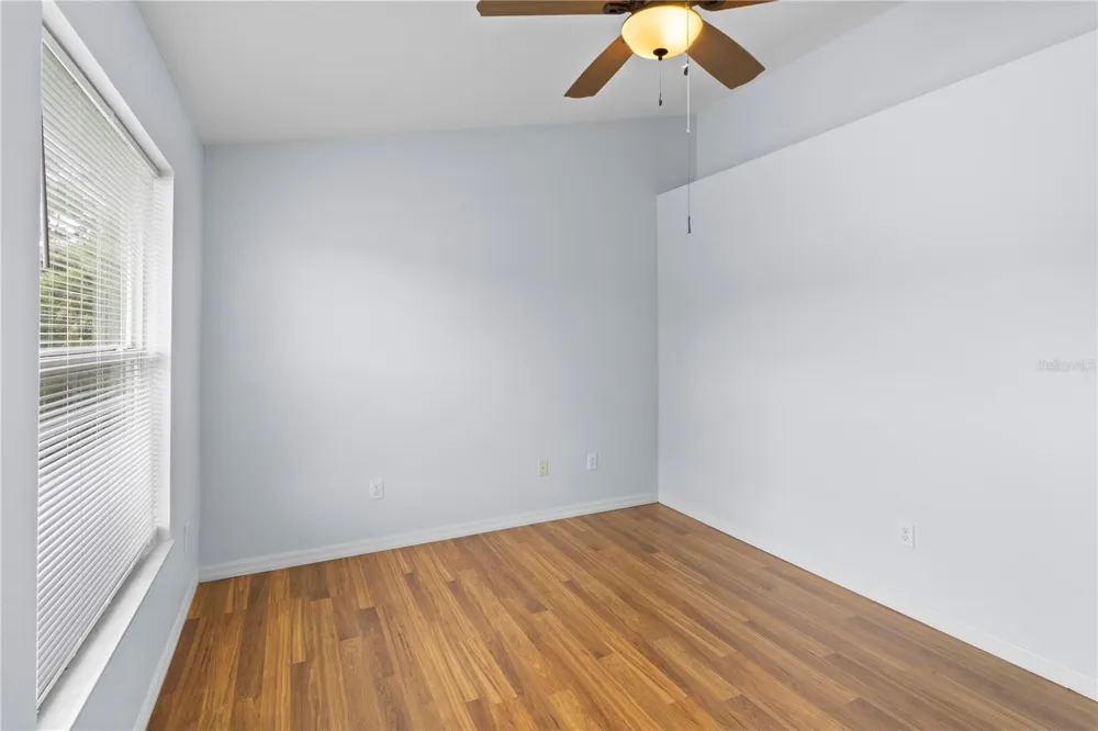 12294 COUNTRY WHITE CIRCLE Tampa, FL 33635