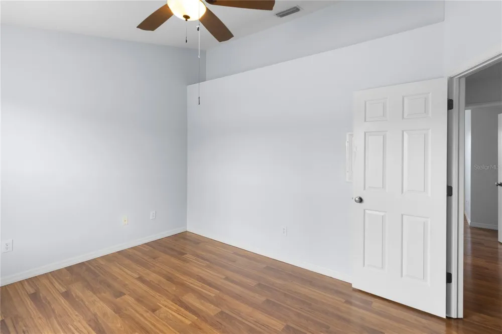 12294 COUNTRY WHITE CIRCLE Tampa, FL 33635