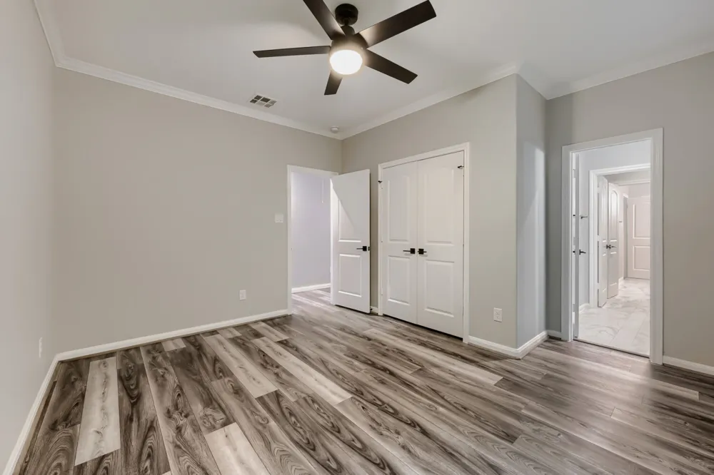 11715 Creek View Lane Conroe, TX 77385