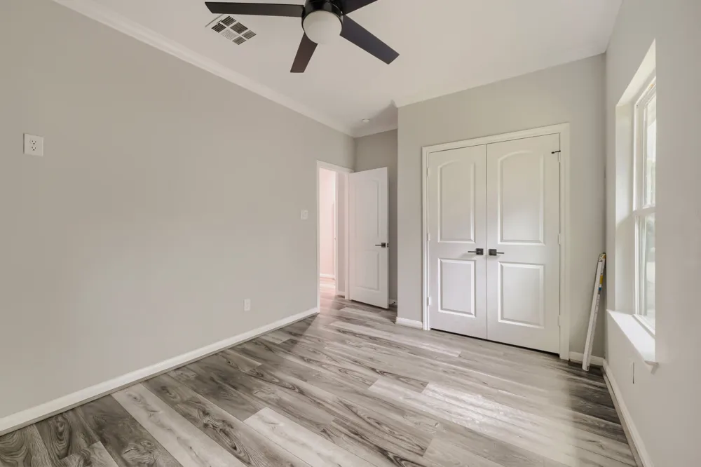 11715 Creek View Lane Conroe, TX 77385