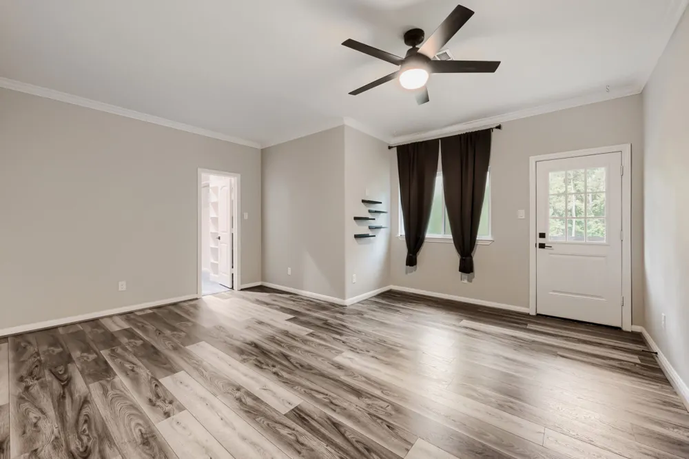 11715 Creek View Lane Conroe, TX 77385