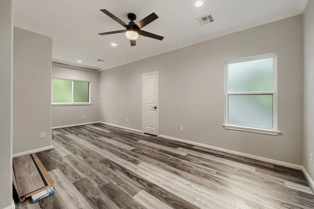 11715 Creek View Lane Conroe, TX 77385