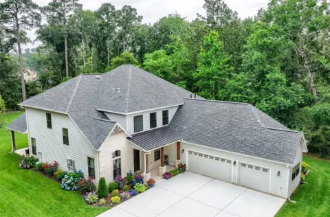 11715 Creek View Lane