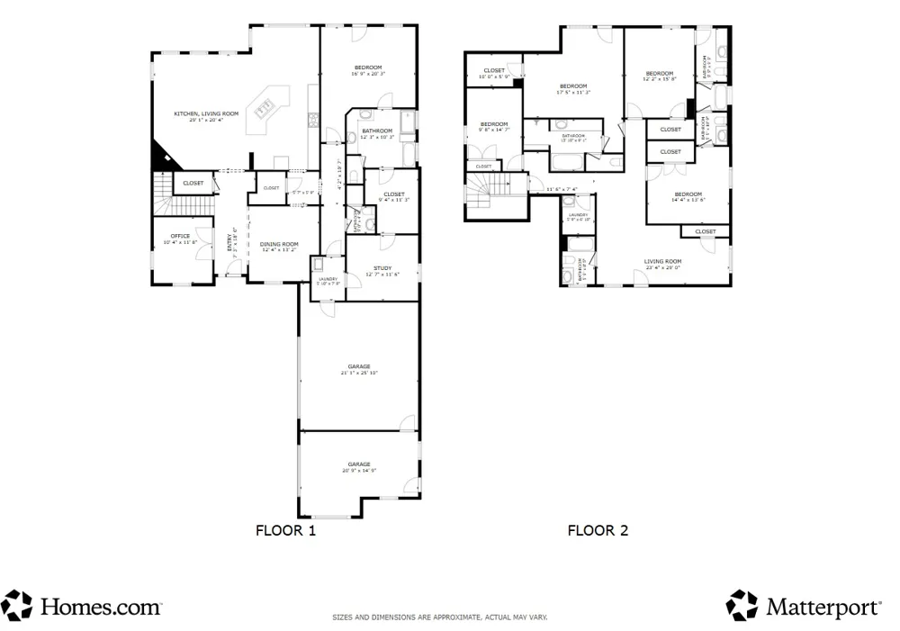 11715 Creek View Lane Conroe, TX 77385